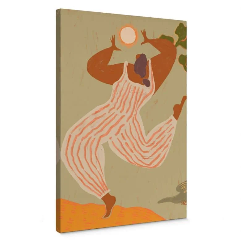 wall-art-1373960