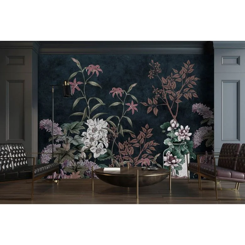wall-art-1374018