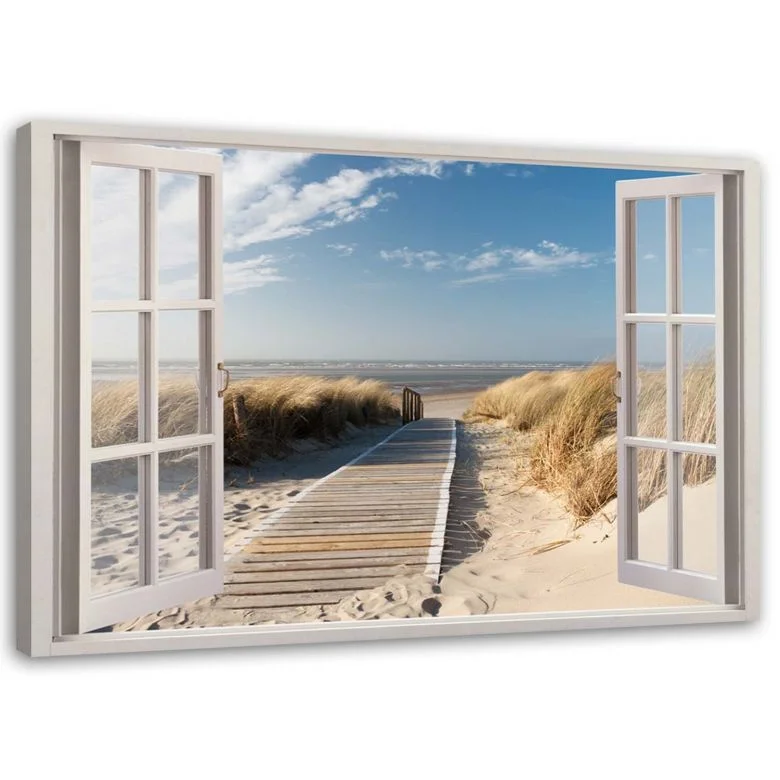 wall-art-1374022