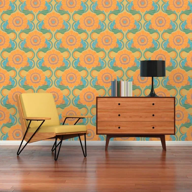 wall-art-1374030