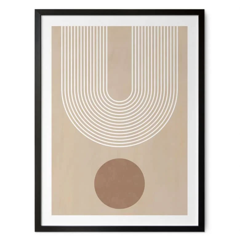 wall-art-1374041