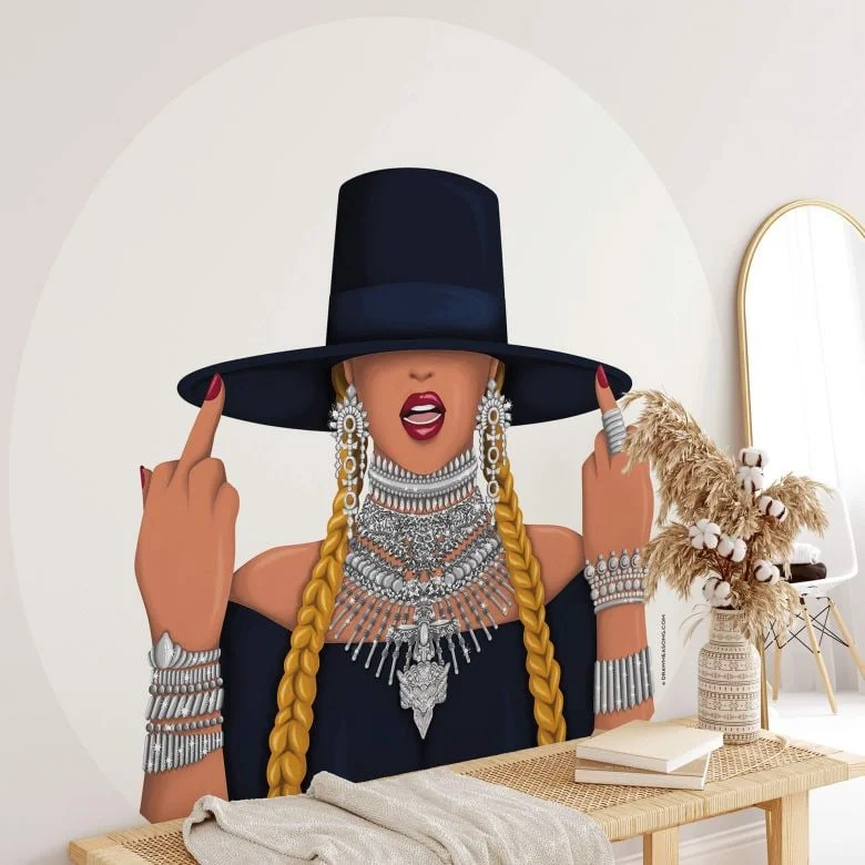 wall-art-1374049