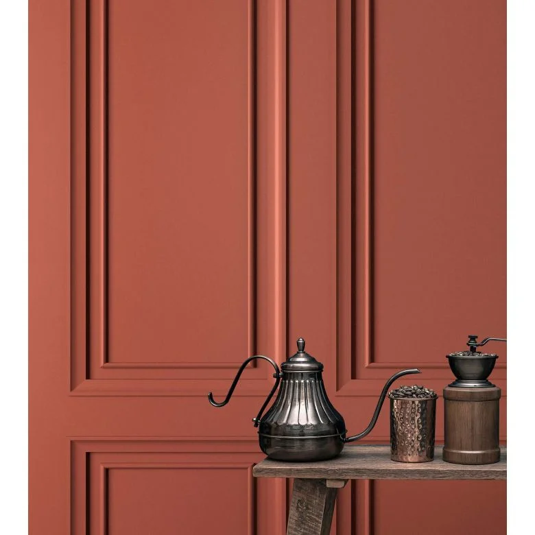 wall-art-1374080