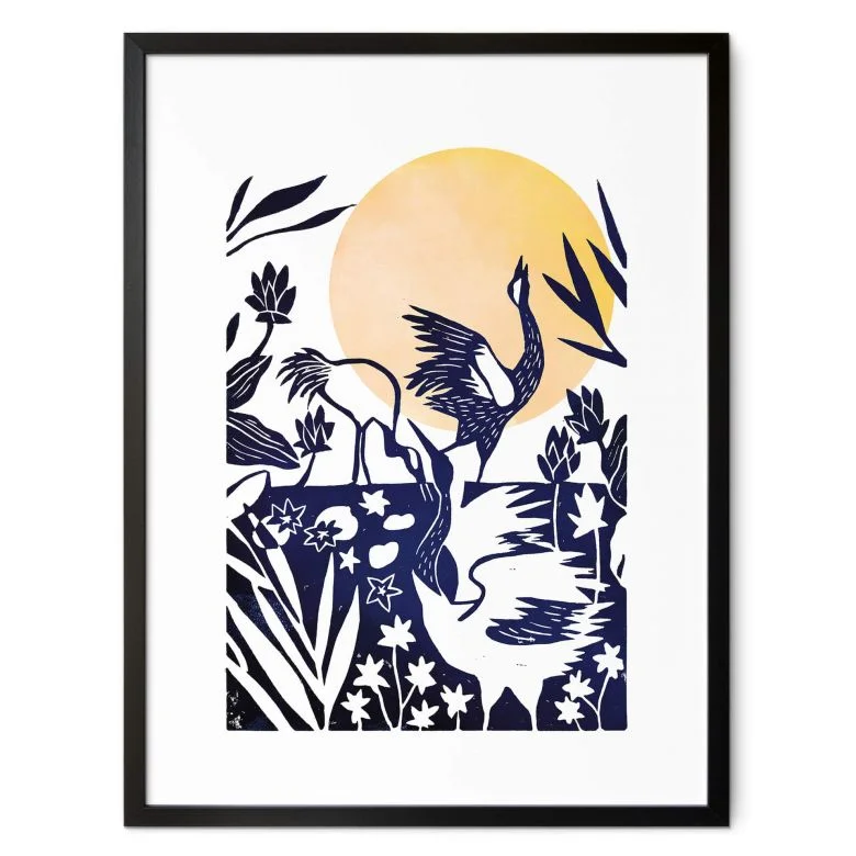 wall-art-1374100