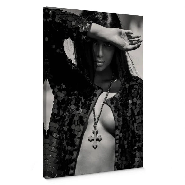 wall-art-1374124
