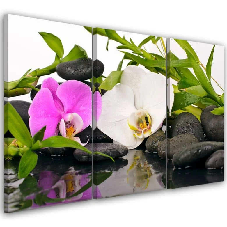 wall-art-1374159