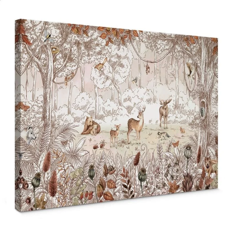 wall-art-1374165