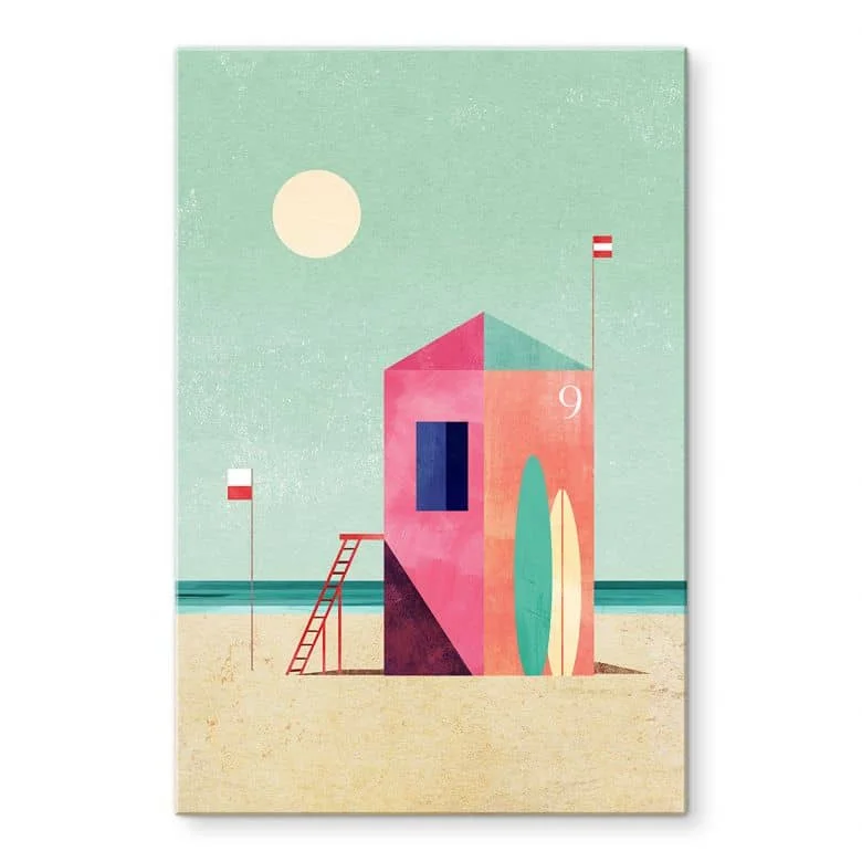 wall-art-1374194