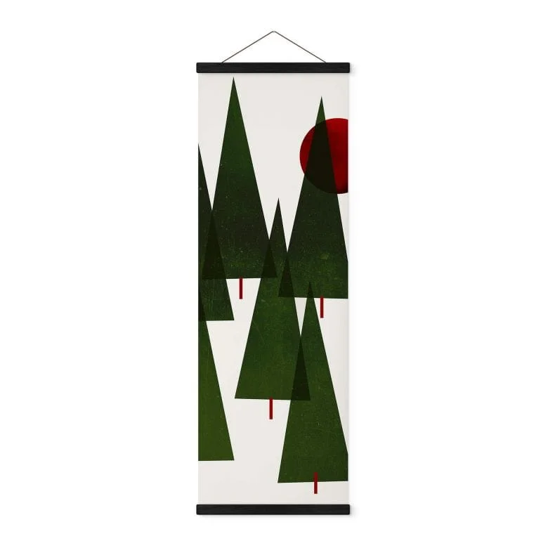 wall-art-1374195