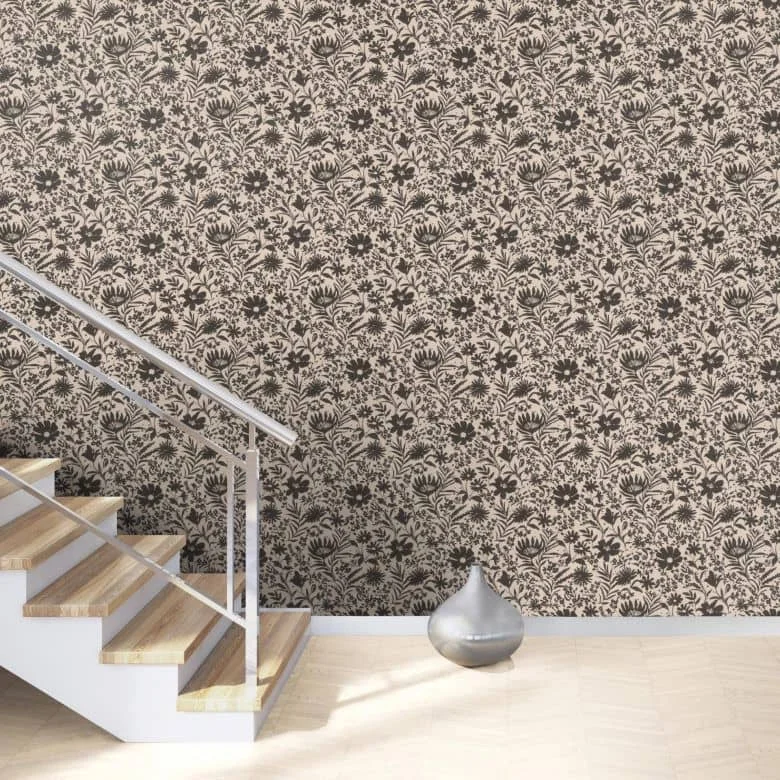 wall-art-1374210