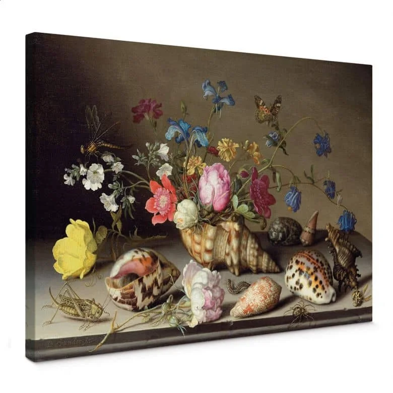 wall-art-1374236
