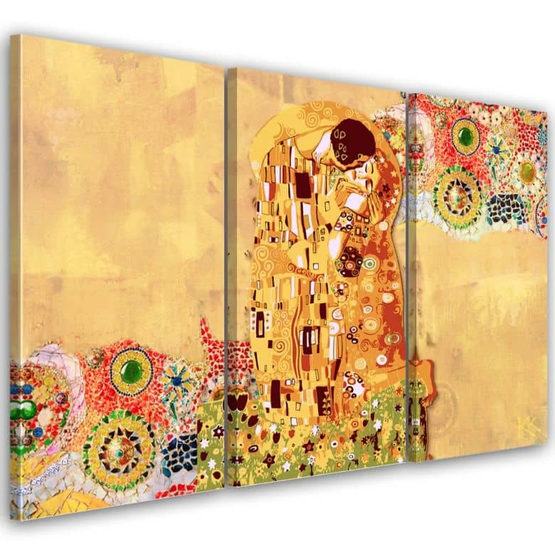 wall-art-1374326