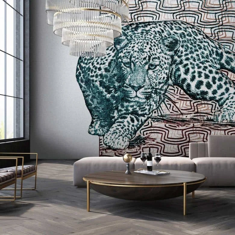 wall-art-1374341