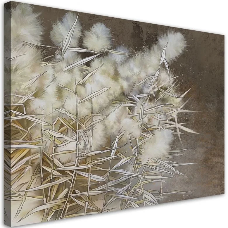 wall-art-1374367