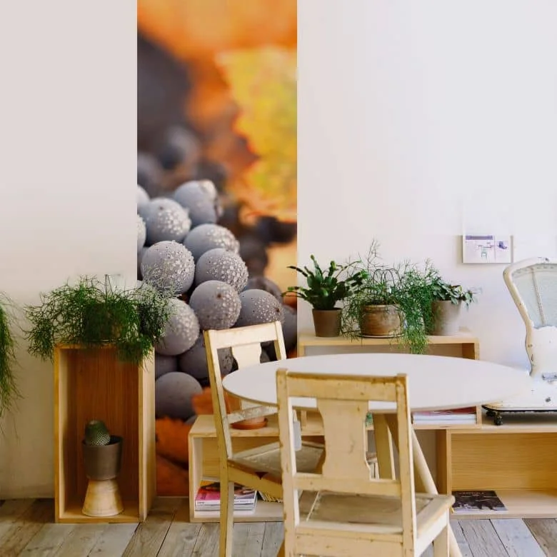 wall-art-1374384