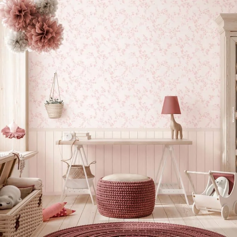 wall-art-1374388