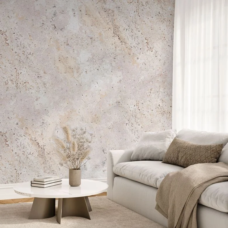 wall-art-1374402