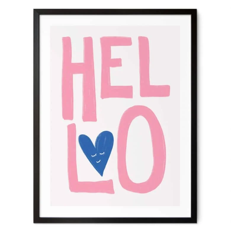 wall-art-1374413
