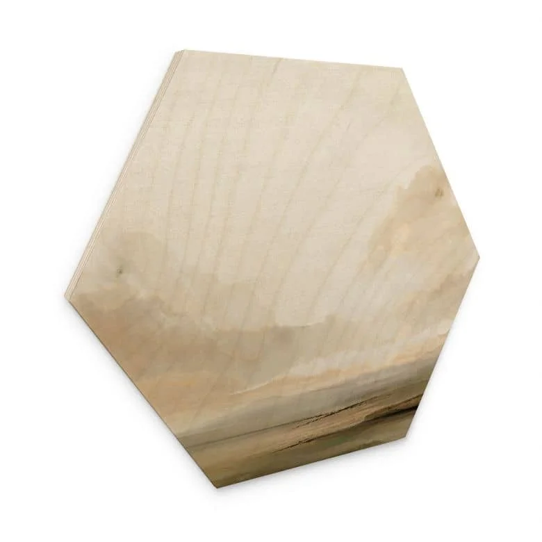 wall-art-1374424