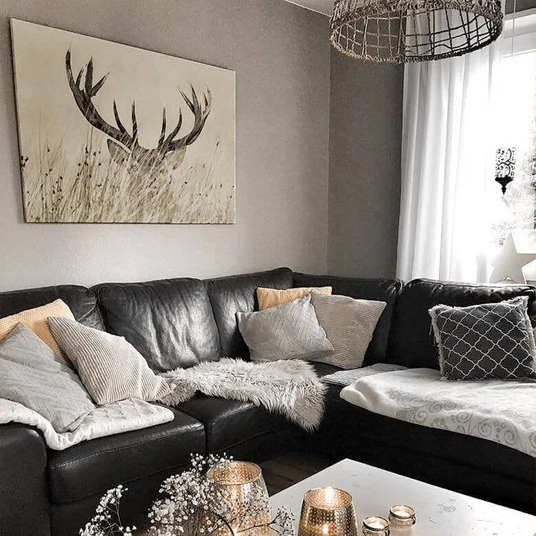wall-art-1374429
