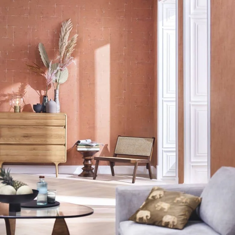 wall-art-1374431