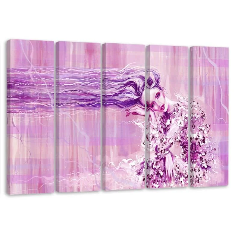 wall-art-1374445
