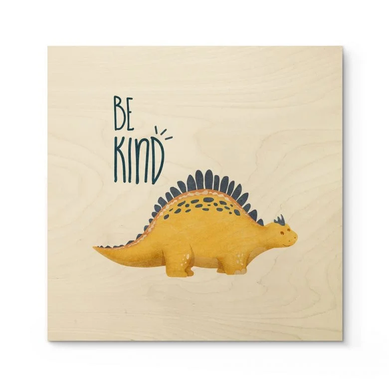 wall-art-1374454