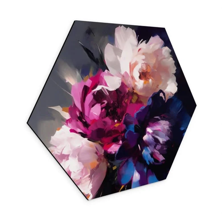 wall-art-1374485