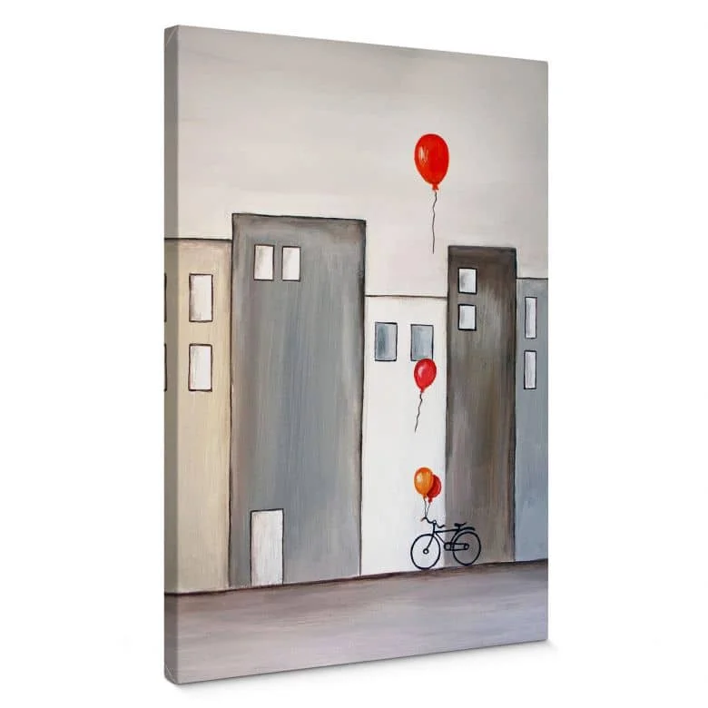wall-art-1374492