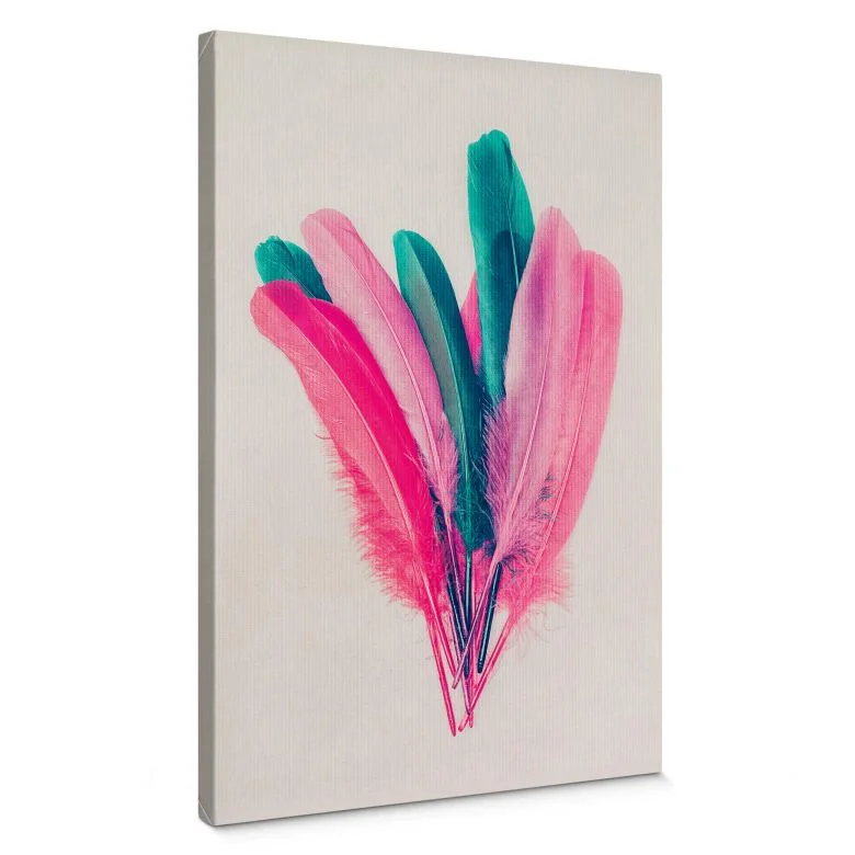 wall-art-1374538