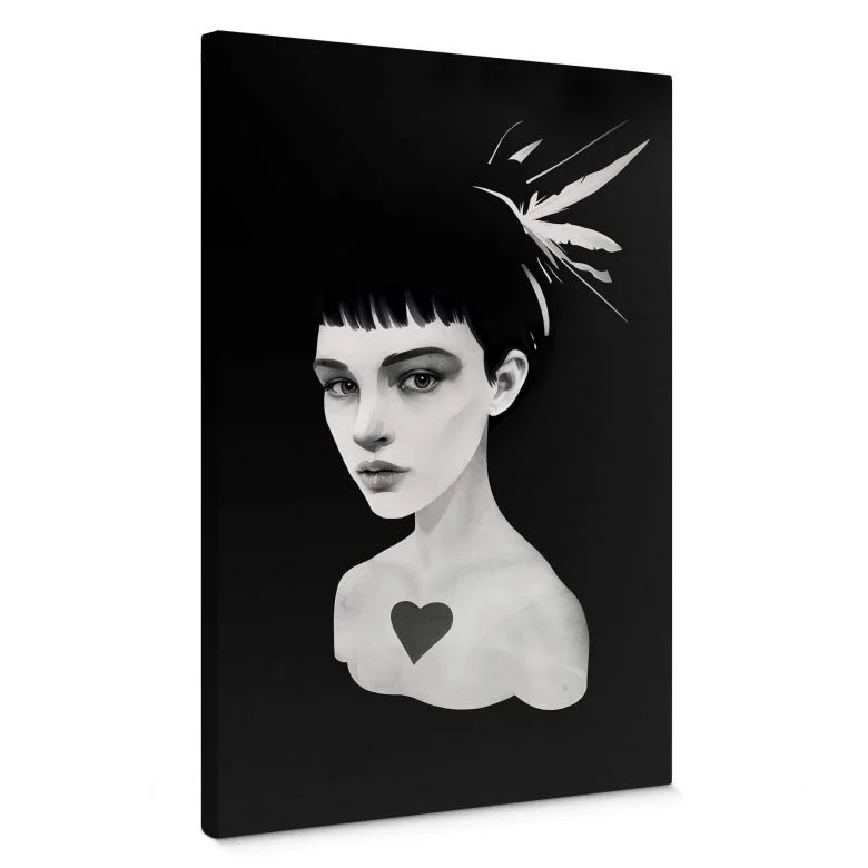 wall-art-1374556