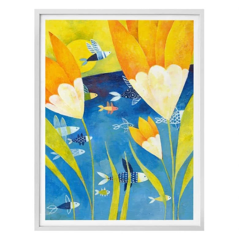 wall-art-1374595