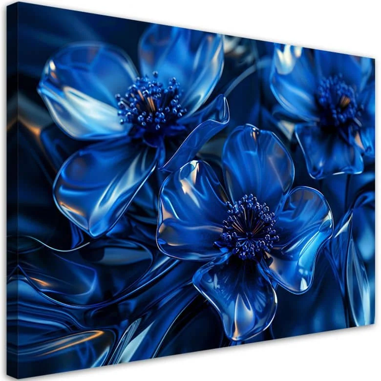 wall-art-1374634