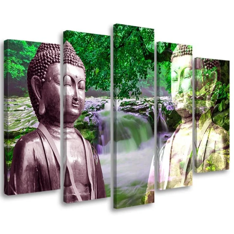 wall-art-1374696