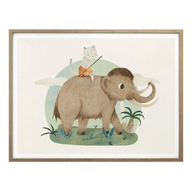 wall-art-1374700