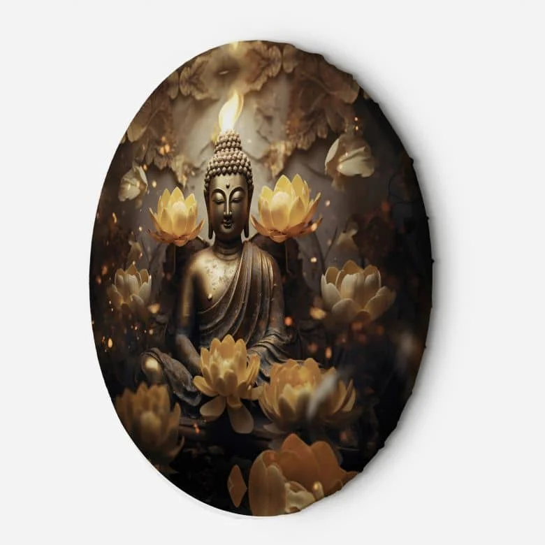 wall-art-1374710