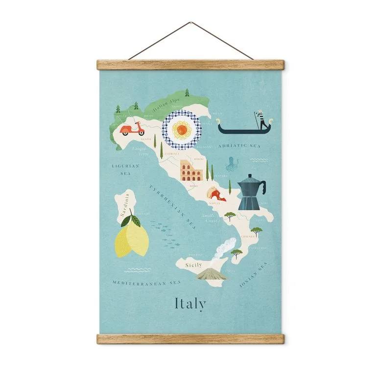wall-art-1374745