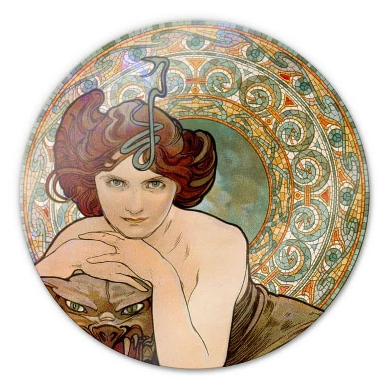 wall-art-1374774