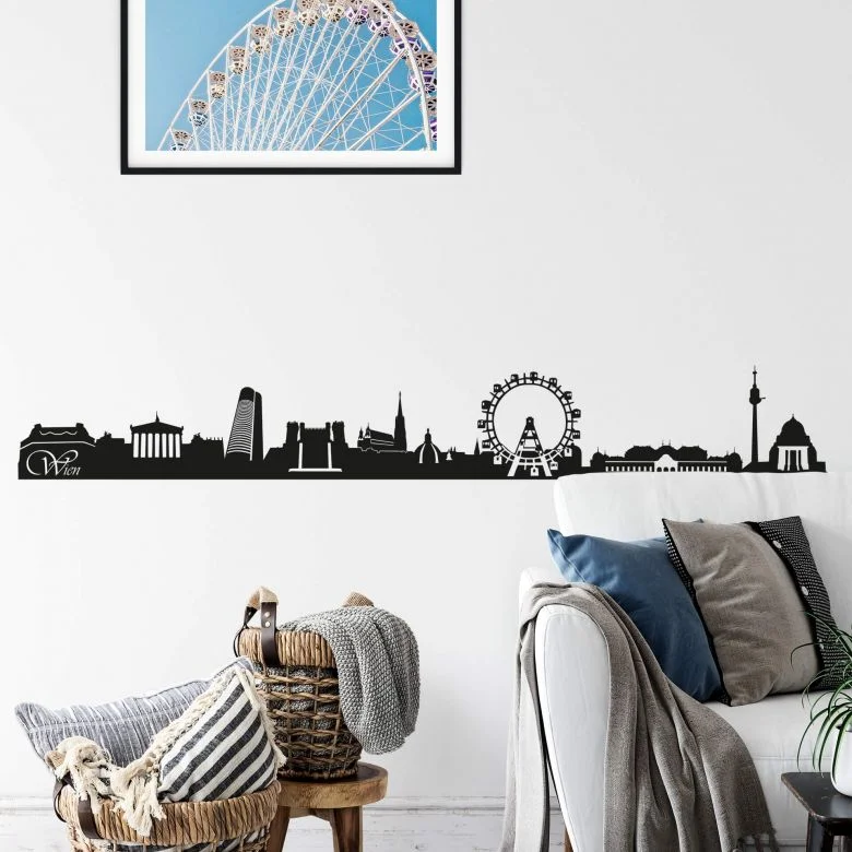 wall-art-1374809