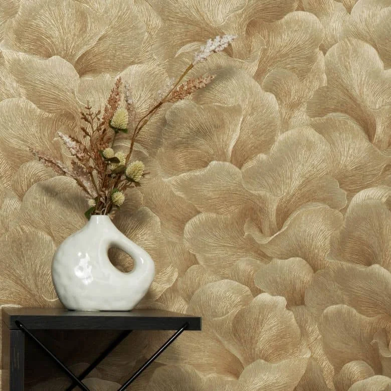 wall-art-1374813