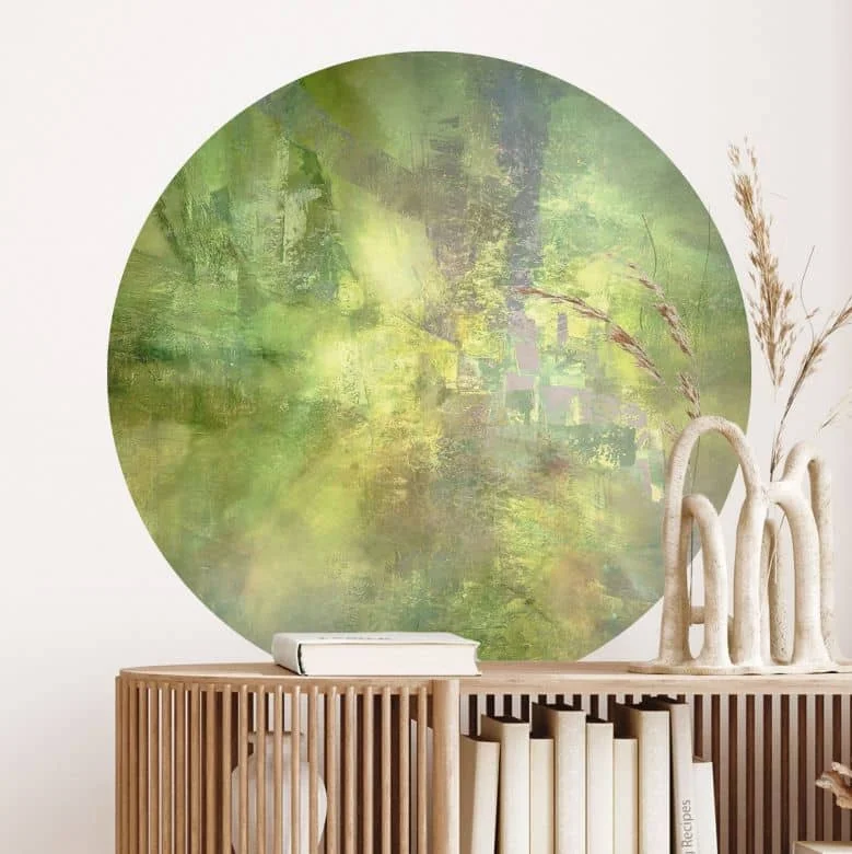 wall-art-1374818
