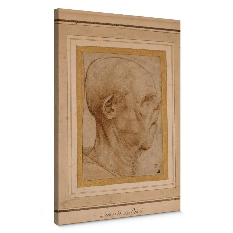 wall-art-1374857