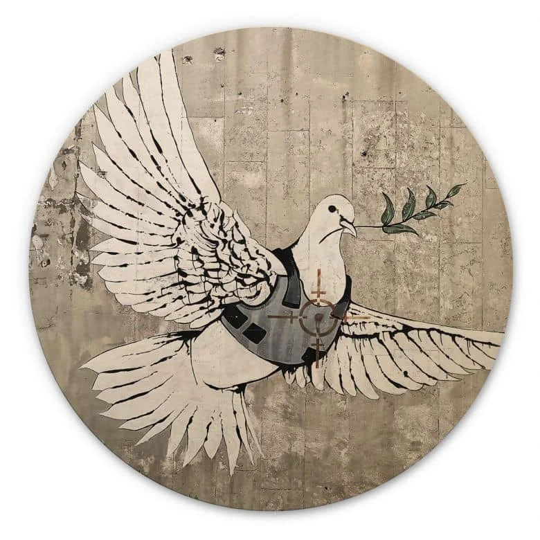 wall-art-1374862