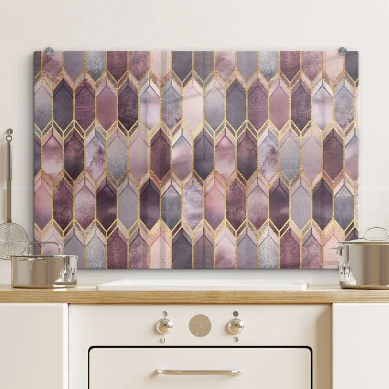 wall-art-1374873