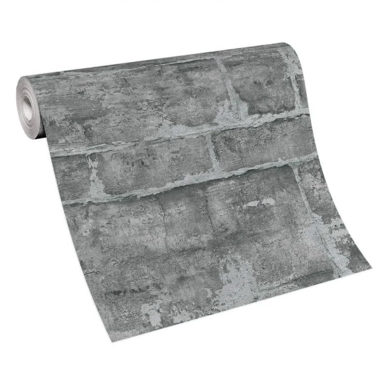wall-art-1374878