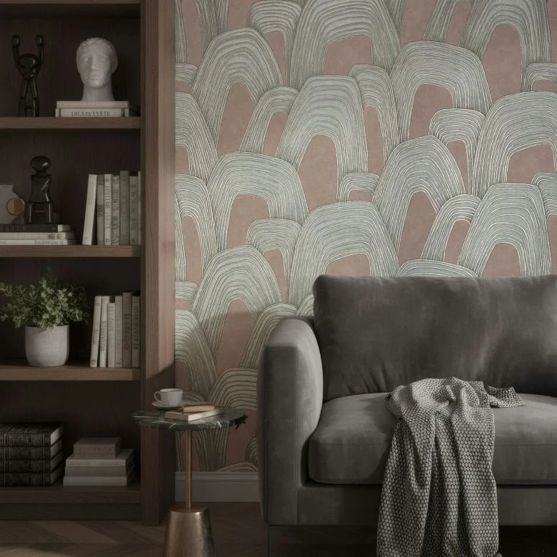 wall-art-1374890