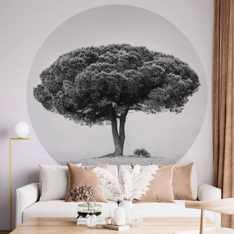 wall-art-1374902