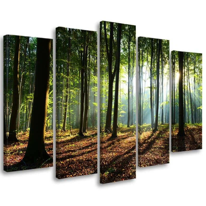 wall-art-1374929