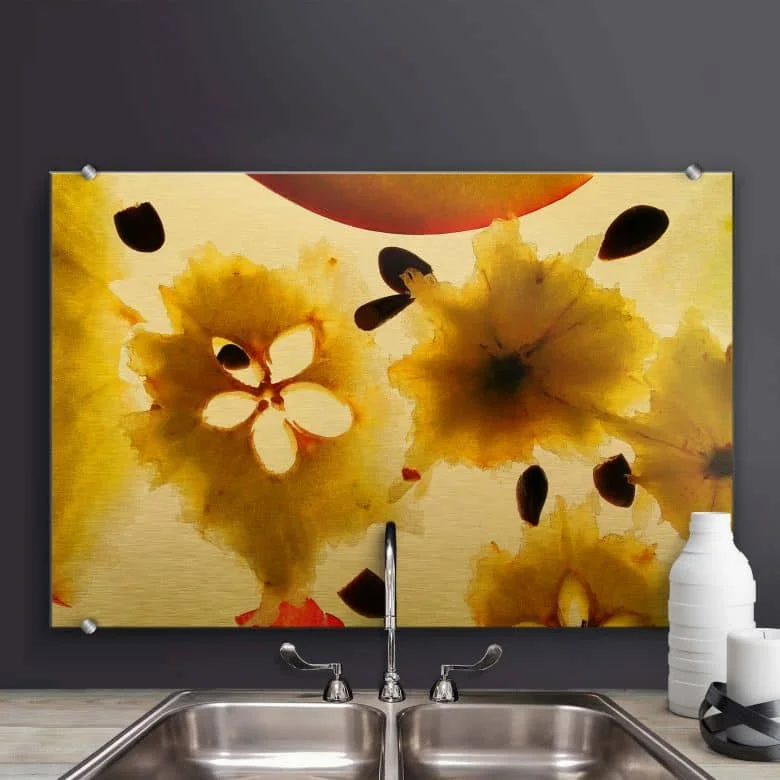 wall-art-1374950