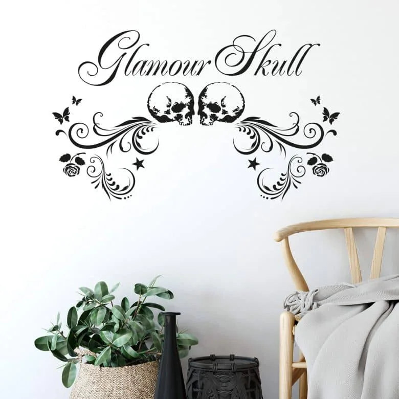 wall-art-1374955